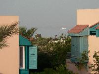 � ����� ����� ����!