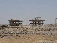 ������ ���