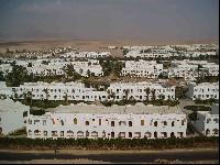 ��� �� Sonesta Beach