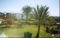 ��� �� ������))