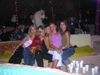 ������-Pergola