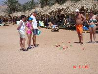 ���� �� �����