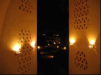 ����� � ������ ������