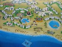 ����� ������