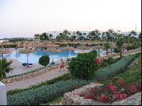 ��� ����� ��� ���