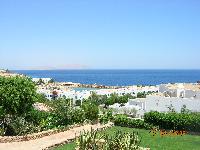 ��� �� ���� �� �������