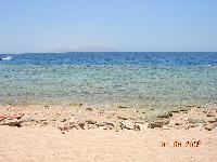 ����������� ����