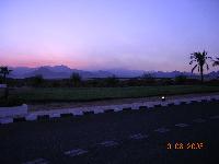 ����� � ������