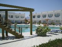 ���������� ���� ����