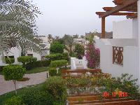 Creative Mexicana Sharm Resort