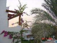 Creative Mexicana Sharm Resort