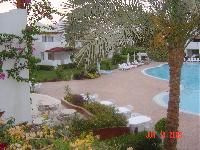 Creative Mexicana Sharm Resort