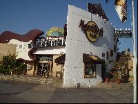 Hard Rock �� � � ������ Hard Rock