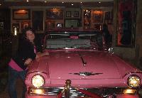 � � ������� ���� �����