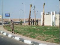 �� �������� � ���������