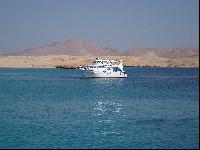 �� ������ � ������