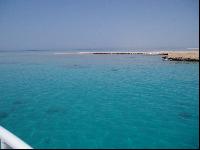 ���� �� ����������� ������