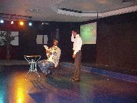 ���������1