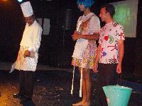 ���������