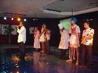 ���������2