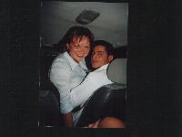 ���� � ������