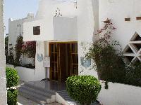 ���������� ��������� "������� ����"