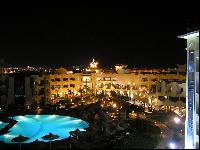 ��� �� ������� "�" � 1942