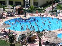 ������������