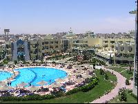 ��� �� ������ �� ������� ����