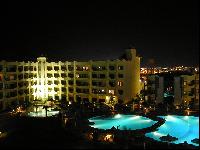 ��� �� ������ "�" � ��������