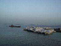 � �� ������ ����...