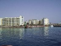 ��� � ����