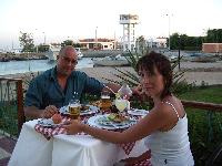 � ����������� ���������