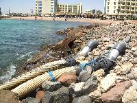 � ��� ���� ����� �����