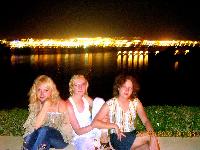 ������� ��������������� Lxp_28, Tufelka � SandStorm (��. ������ ������)