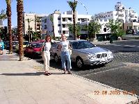 � �����.