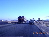 �������� ��������. ����, ������ � ����.