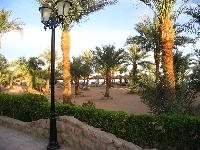 �������� ����