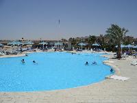 ����� ����� ��������