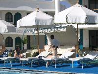 � ��������