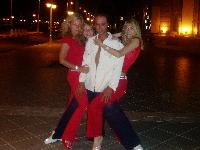 ����� ������ ����� ���� ������...