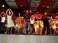 �-��-�� "�������"