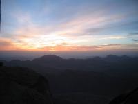 ������� �� ���� ������