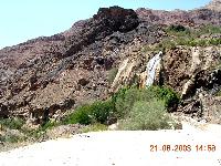 ������� ���������.