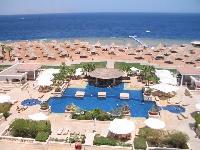 ���� ����� Sheranon Sharm