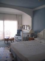 ����� �����. (main)