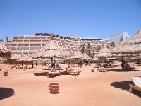 ������ main, ��� � �����