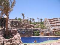 ���� �� ���������