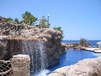 ������� � �����