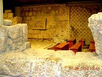 �������.